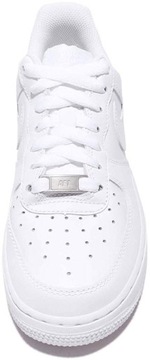 BUTY NIKE AIR FORCE 1 '07 CW2288 111 roz. 44.5 EUR