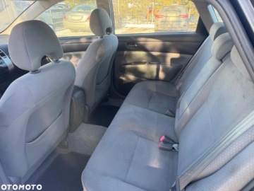 Toyota Prius II 2008 Toyota Prius 1.5 Hybrid 2008r, zdjęcie 6