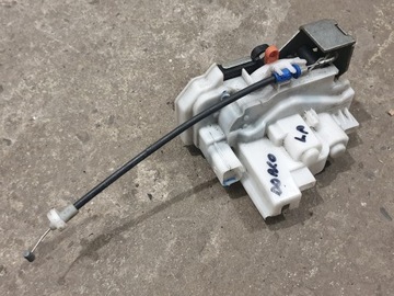 FIAT OE 51810889