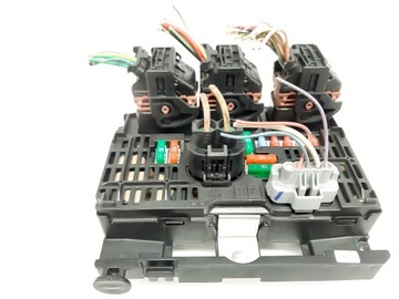 МОДУЛЬ BSM L04-00 6500CK S118983004Q PEUGEOT 407