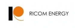 RICOM opaska 100 mm