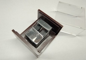 Игла для граммофона Signet TKN6