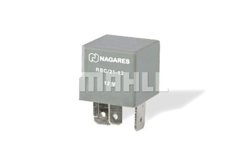 MAHLE PRZEKAŹNIK POMPY PALIWOWEJ AUDI 200 C3 A3 A4 B5 A4 B6 A4 B7 A6