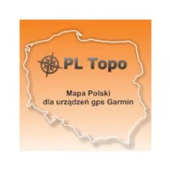GARMIN GPSMAP 65 [010-02451-01] GPS-НАВИГАЦИЯ