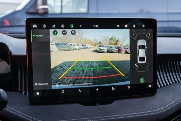 Skoda Superb IV Liftback 2.0 TDI 193KM 2026 Škoda Superb Skoda Superb Sportline 2.0 TDI 193, zdjęcie 26