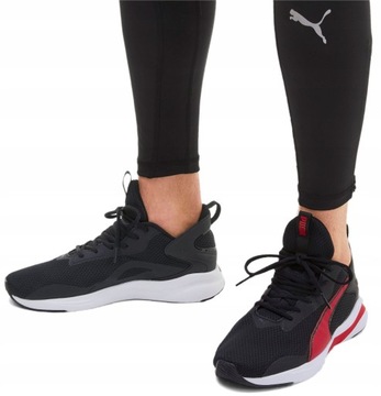 Puma top damskie 42
