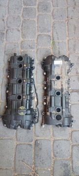 GRAND CHEROKEE IV WK2 KRYT VENTILU 3.6 2014 USA