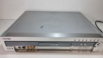 SONY CD RDR hx 900 DVD HDD-плеер
