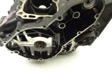 KAWASAKI VULCAN S 650 КАРТЕР КАРТЕРС 15-19