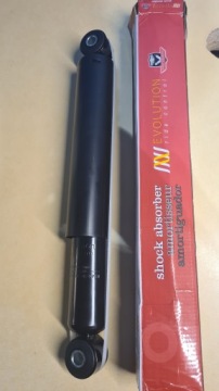 Evolution V911299 Amortyzator tylny RAM 1500 Pickup 2011