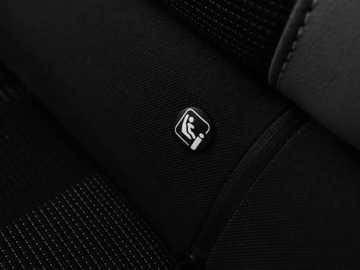 Opel Mokka II SUV 1.2 Turbo 136KM 2023 Opel Mokka FV23% Elegance 130KM kamera tempomat, zdjęcie 33