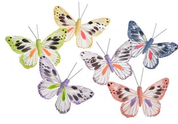 KOTYLIONY NR4 RÓŻOWE FUKSJA KOTYLION STUDNIÓWKOWY