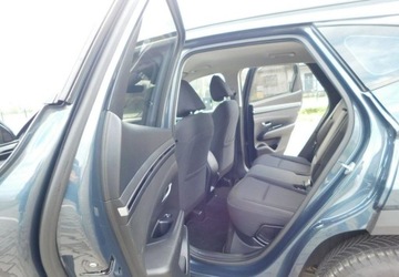 Hyundai Tucson IV SUV 1.6 CRDI 48V 136KM 2022 Hyundai Tucson z Gwarancja Model 2023r 1.6 Diesel 136KM, zdjęcie 19