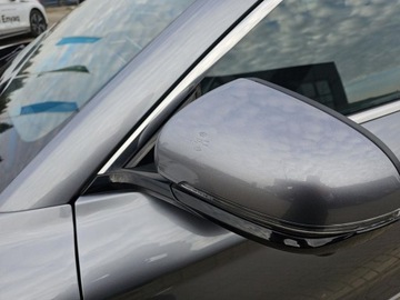 BYD Seal U DM-i 218KM 2025 BYD Seal U DM-i Boost Hybryda plug-in 218 KM 1.5 Hybryda Plug-in 218KM, zdjęcie 25