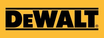 БЕСЩЕТОЧНАЯ АККУМУЛЯТОРНАЯ ДРЕЛЬ DEWALT 18 В 65 НМ XR + СУМКА