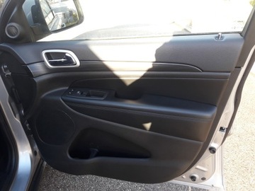 Jeep Grand Cherokee IV 2020 JEEP GRAND CHEROKEE IV ( WK2) 3.6 VVT 4x4, zdjęcie 29