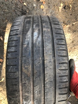 DISK KOLO 18 5X112 VW PASSAT B6 B7 EOS 3C0601025AN ORIGINÁLNÍ