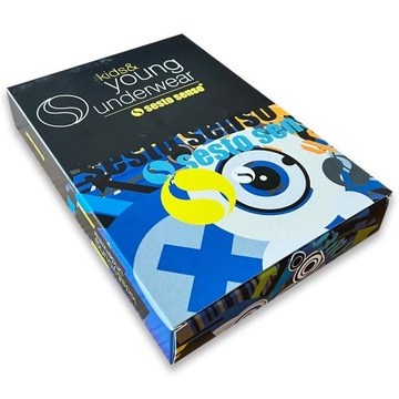 Теплые детские брюки 100% хлопок