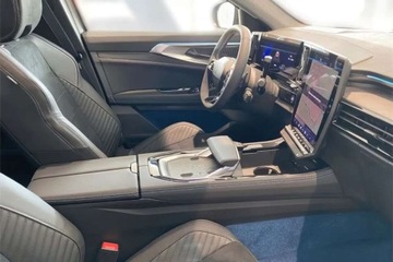 Renault 2025 Renault Rafale esprit Alpine E-Tech, 4x4, PHEV, Szybki Odbior, Duzy Rabat, zdjęcie 7