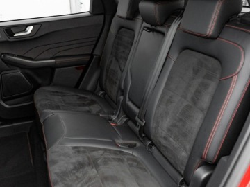 Ford Kuga III SUV Plug-In 2.5 Hybrid 190KM 2023 Ford Kuga WD1813T#2.5 FHEV FWD ST-Line X Podgrz.f, zdjęcie 22