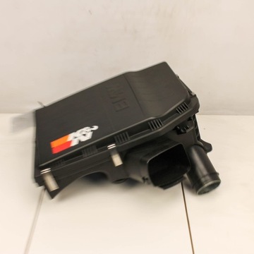 7556547 POUZDRO FILTRU VZDUCHU 520 D XDRIVE 140 2018 BMW 5 (G30)