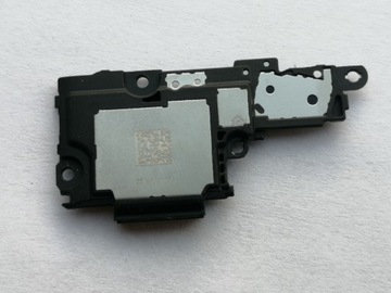 Oppo A91 CPH2021 buzzer głośnik multimedialny