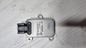 MODUL ESP 13223930 OPEL VECTRA C