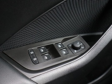 Skoda Octavia III Liftback Facelifting 1.5 TSI ACT 150KM 2020 Skoda Octavia 1.5 TSI, Salon Polska, Serwis ASO, zdjęcie 16