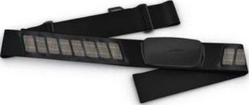 Garmin Czujnik tętna HRM Dual