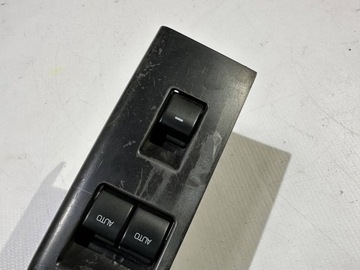 PANEL MODUL PŘEPÍNAČ SKEL ŘIDIČE FORD MUSTANG V 2010 - 2014