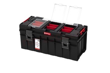 Система Qbrick PRO 600 Профи