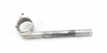 SUZUKI GSXR 1100 86-98 ПРАВЫЙ РУЛЬ