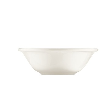 ZESTAW 6 SZTUK MISKA MISECZKA 200 MM 0,9 L PORCELANA BONNA