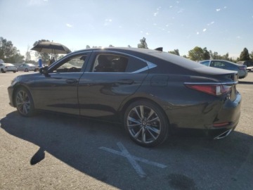 Lexus ES VII (XV70) 2020 Lexus ES 350 2020 3.5L 3.5 Benzyna 302KM, zdjęcie 1