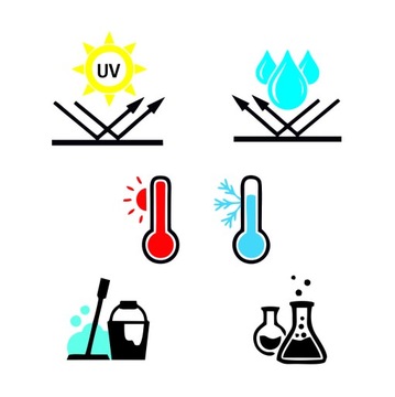 золотое информационное табло, надпись в туалете