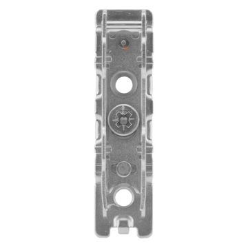 PODNOŚNIK GTV TOP STAYS PD-LIFT PUSH TO OPEN SŁABY