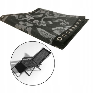 2xЗамена складных стульев