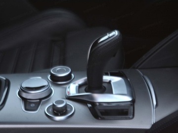 Alfa Romeo Stelvio SUV Facelifting 2023 2.0 GME Turbo 280KM 2025 ALFA ROMEO Stelvio Turbo Veloce Q4 Suv 2.0 (280KM) 2025, zdjęcie 9