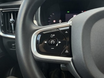 Volvo V90 II 2021 Volvo V90 T8 Plug-In Inscription | Bowers &amp; Wilkin, zdjęcie 7