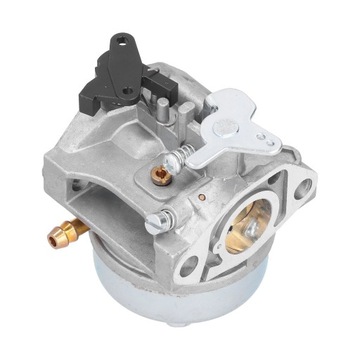 Zestaw gaźnika do GC190 GCV190 GCV190A GV190LA