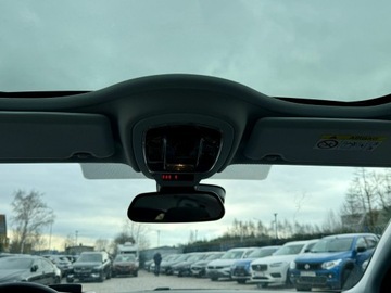Peugeot 508 I SW Facelifting 2.0 HDi 140KM 2014 Peugeot 508 140KM,Allure,Navi,Panorama, zdjęcie 21