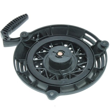STARTER DO KOSIARKI SPALINOWEJ T4 170/48mm