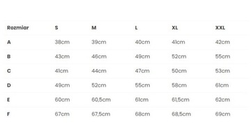 MARYNARKA DAMSKA ŻAKIET NARZUTKA ELEGANCKA PROSTA ZAPINANA RÓŻOWA 40 L