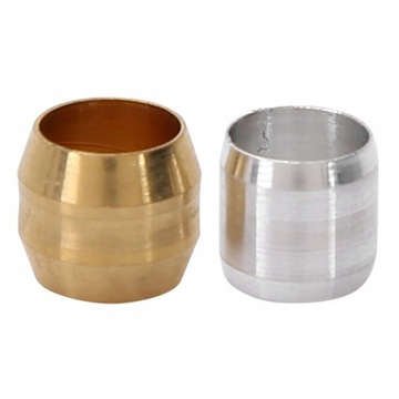 КОМПЛЕКТ ТОПЛИВОПРОВОДОВ OLIVE HEAD BH90 ВЕЛОСИПЕДНЫЕ ЧАСТИ