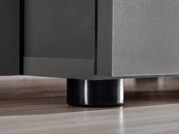 СЕКЦИЯ НАРУЖНАЯ II WWT