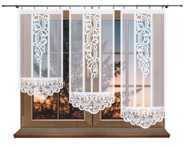 ОТКРЫТАЯ ПАНЕЛЬ ГОТОВАЯ ШТОРА ЖАККАРДОВЫЕ ЭКРАНЫ ДЛЯ ШТОР СРАВНЕНИЕ