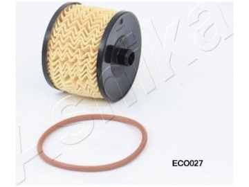 ASHIKA 30-ECO027 FILTR PALIVA