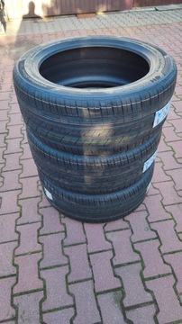 Opony Hankook Ventus S1 evo 3 285/45 R21 113Y XL NOWE
