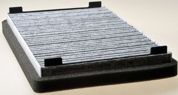 DENCKERMANN M110507K FILTR VENTILACE PROSTORU SPOLUJEZDCE