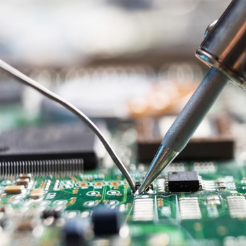 ОЛЕВАЯ СВЯЗКА ДЛЯ ПАЙКИ ПРИПАЯ В РУЛОНЕ 50г 1мм